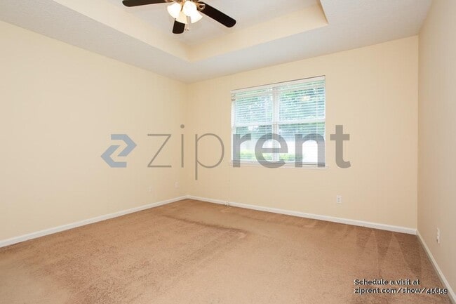 Building Photo - 3049 Covenant Cove Dr