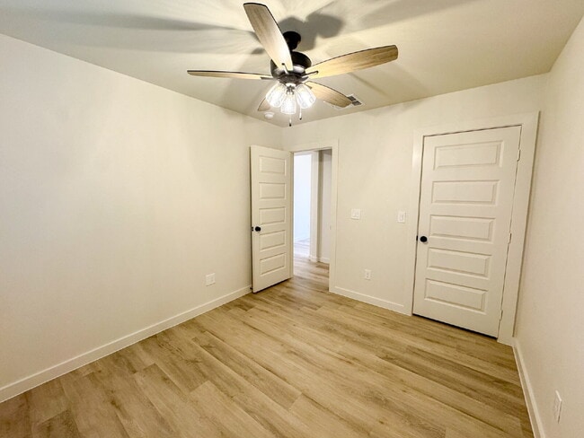 Building Photo - Brand-New Home in Escondido Crossing!