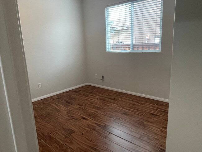 Building Photo - 1974 Arroyo Viejo Dr