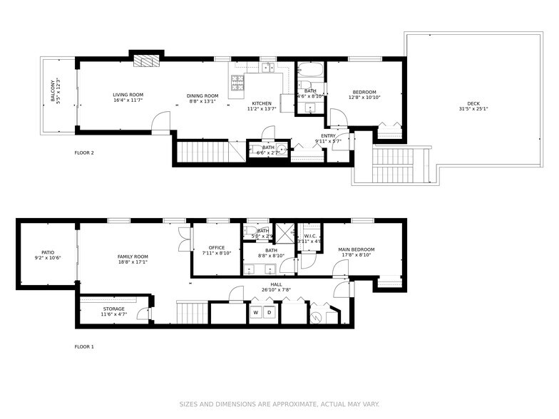 Building Photo - 2029 W Saint Paul Ave