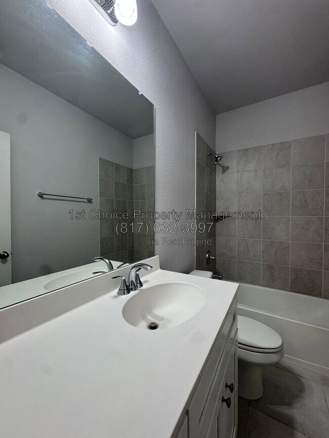 Building Photo - 4805 Porque Ct