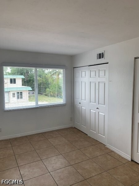 Building Photo - 2414 Palm Ridge Rd