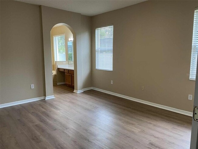 Building Photo - 5019 Blue Major Dr