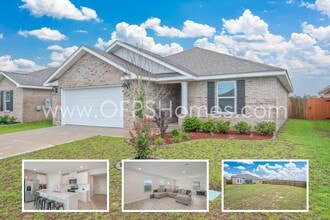 Building Photo - 4627 Naval Ct
