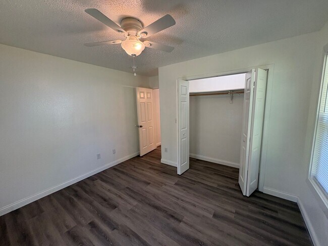 Building Photo - 1703/1705 N 16th St.