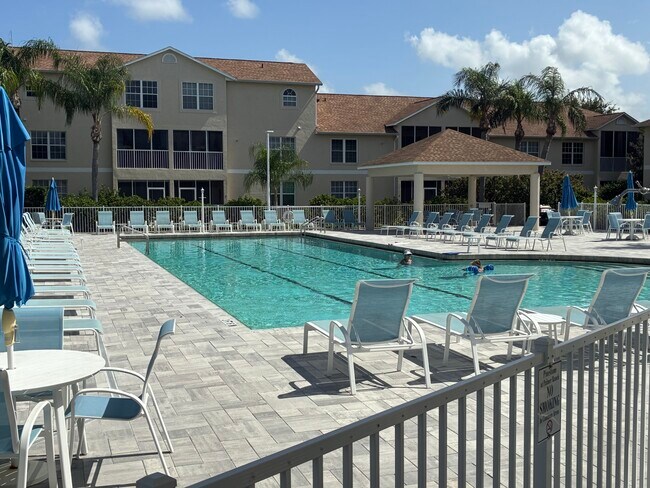 Primary Photo - 4250 Players Pl