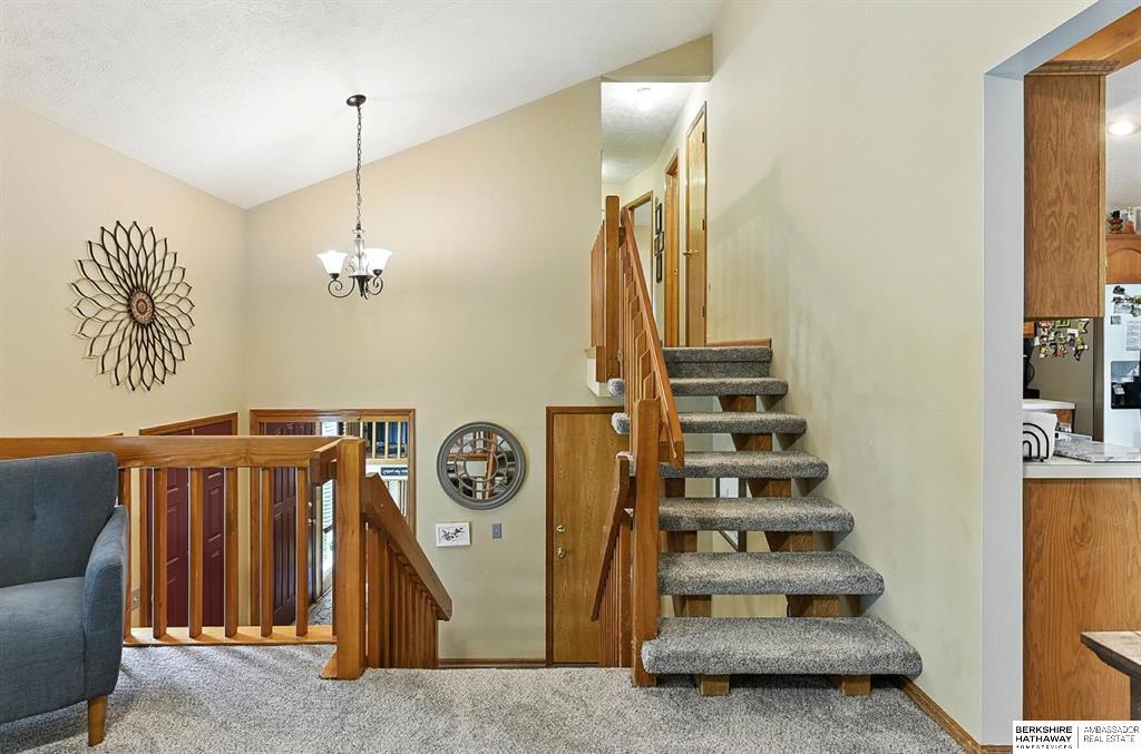 Building Photo - 1516 N 144th Avenue Cir