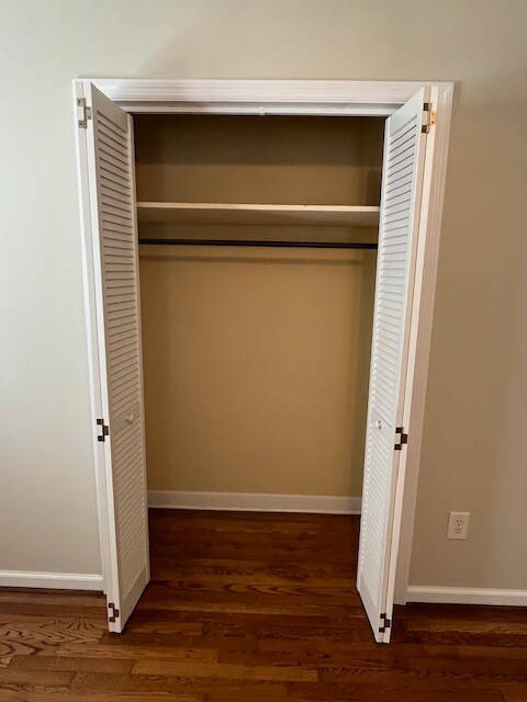 Building Photo - 1473 Indian St