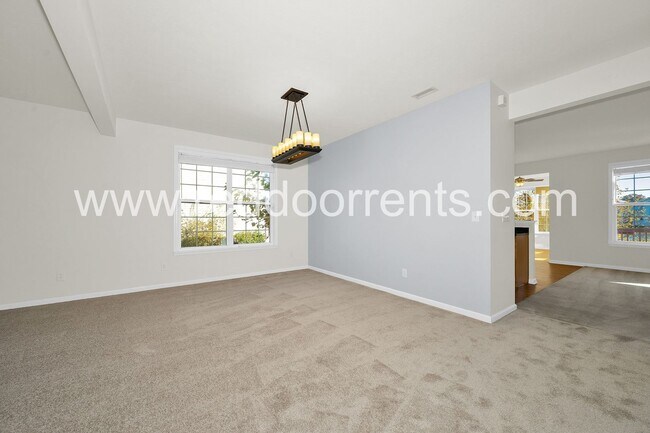 Building Photo - 7737 Solomon Dr