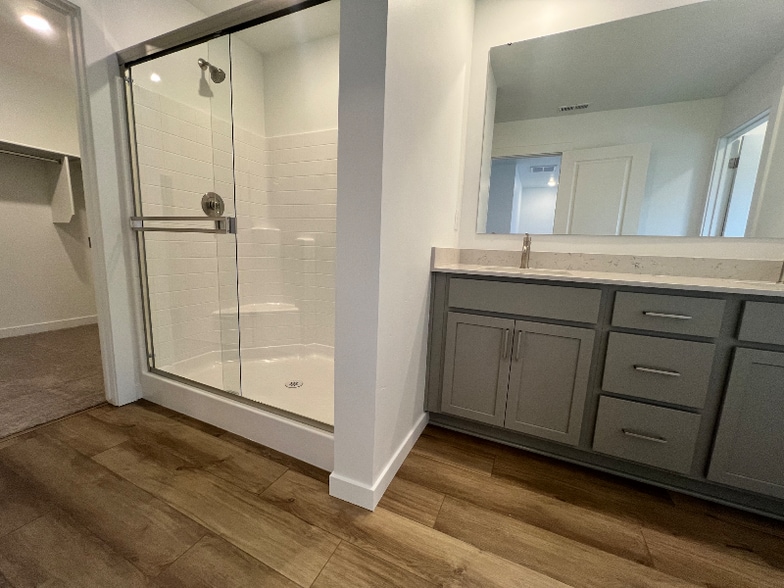 Building Photo - 4112 W Cirrus Ln