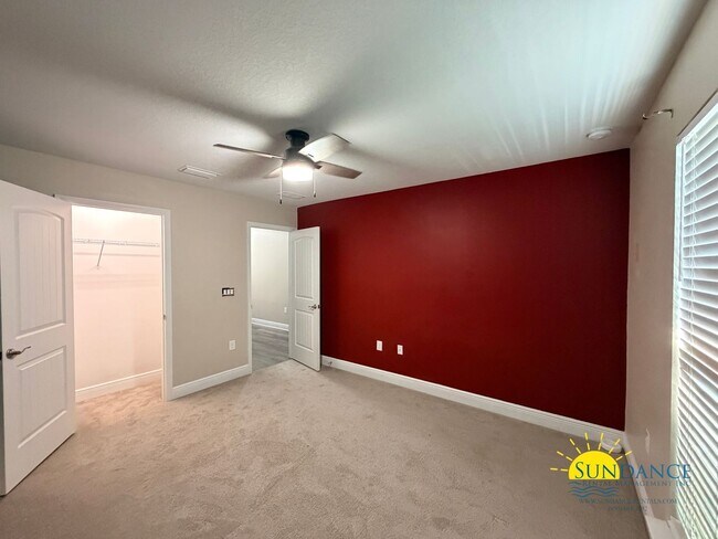 Building Photo - 5722 Marigold Loop