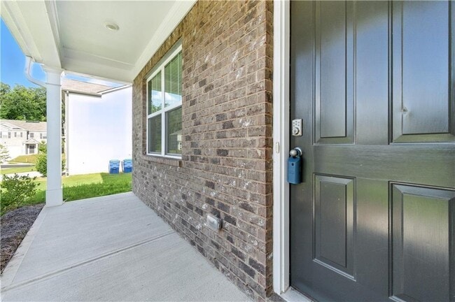Building Photo - 6753 Chilkat Ct SW