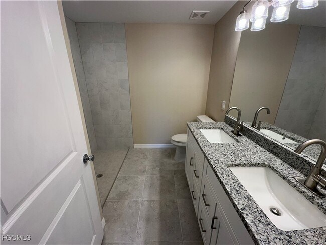 Building Photo - 2601 NW 26th Terrace