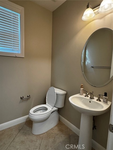 Building Photo - 18180 Spyglass Hill