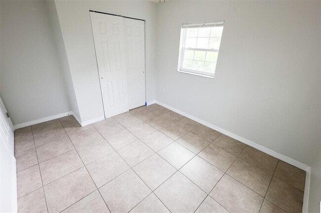 Building Photo - 10874 71st Ave