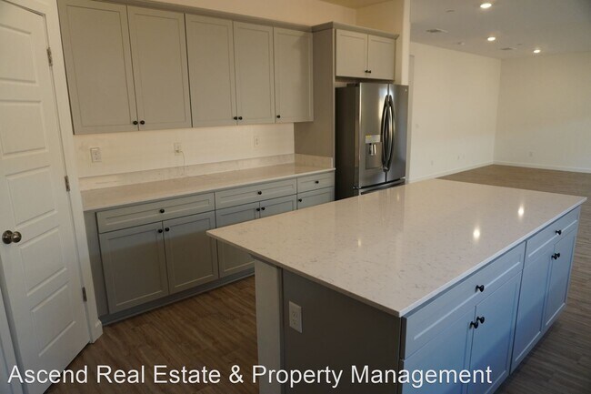 Building Photo - 4 br, 2 bath House - 9618 Greenwood Glen Ln