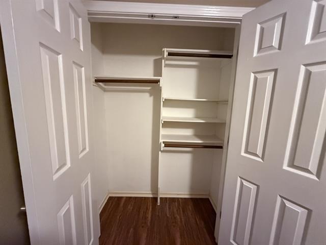 Building Photo - 7012 Bernadine St