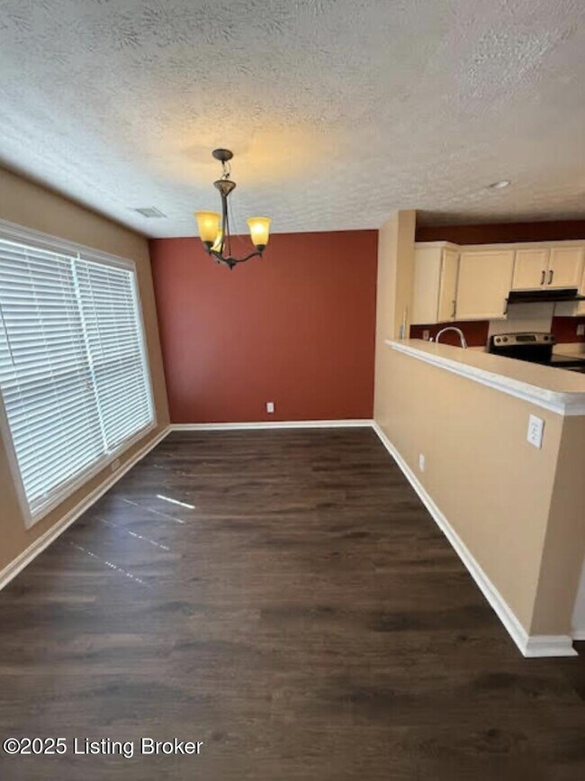 Building Photo - 12402 Bristol Bay Pl