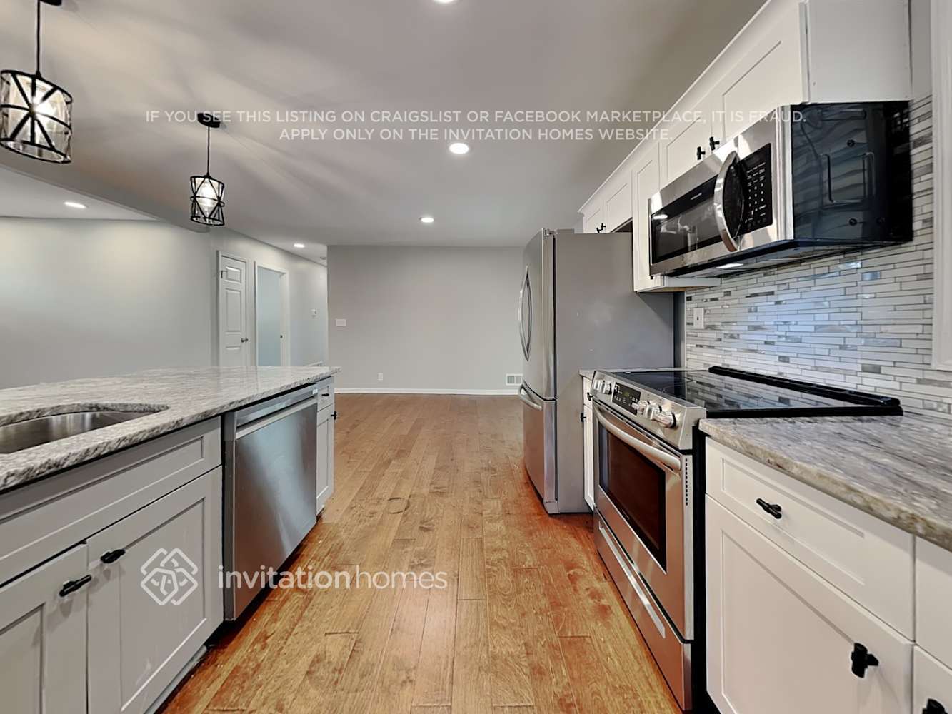 Building Photo - 8005 Union Grove Rd