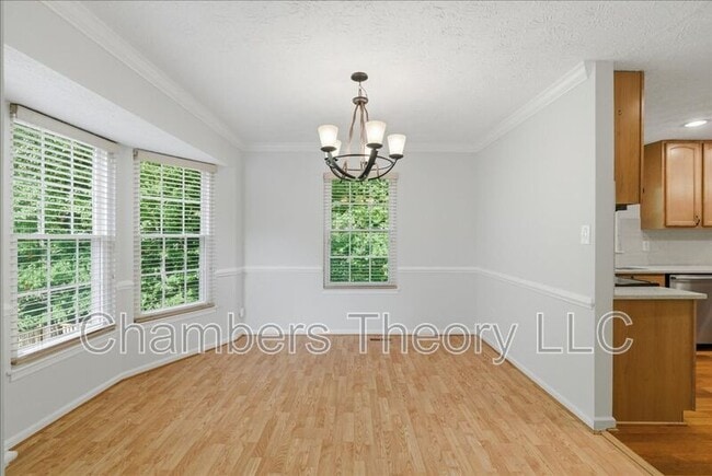 Building Photo - 3438 Austin Ct