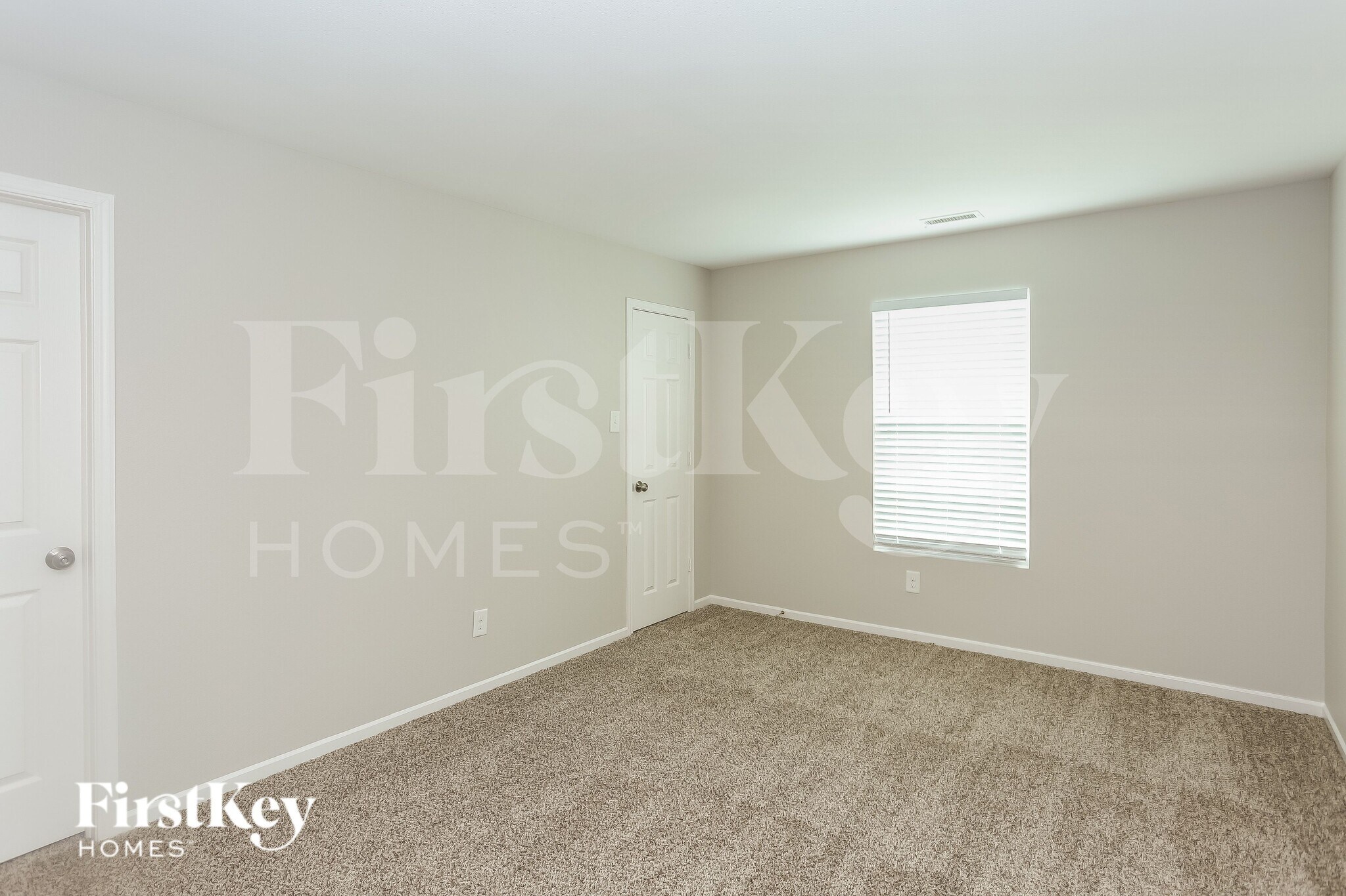 Building Photo - 657 Bright Orchid Ave