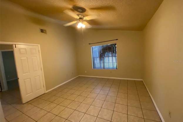 Building Photo - 5411 Andover Dr