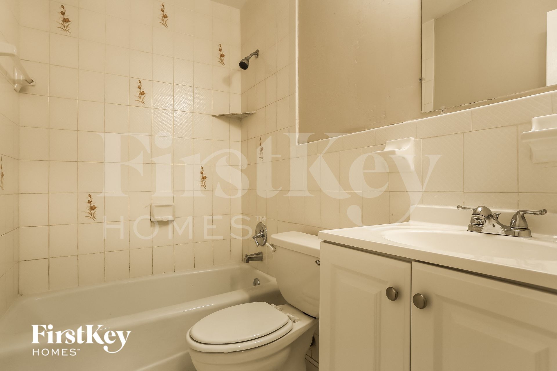 Building Photo - 6100 Harding St