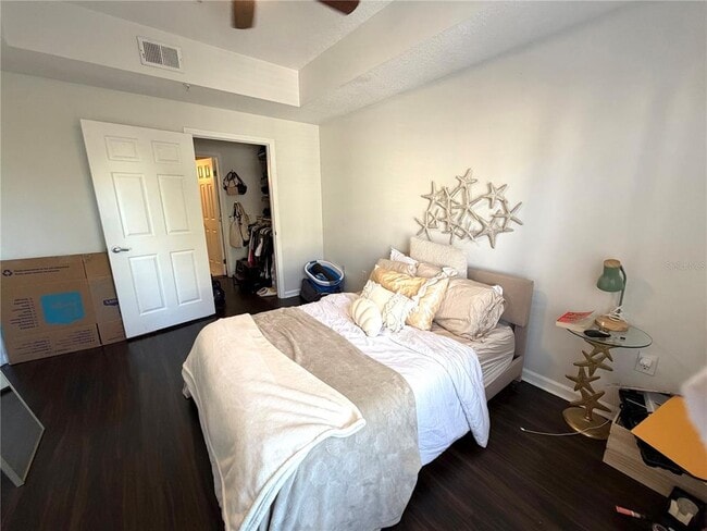 Building Photo - 800 S Dakota Ave