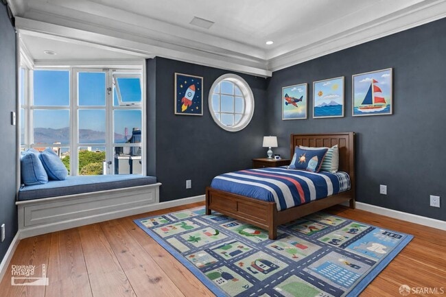 Building Photo - 222 El Camino Del Mar