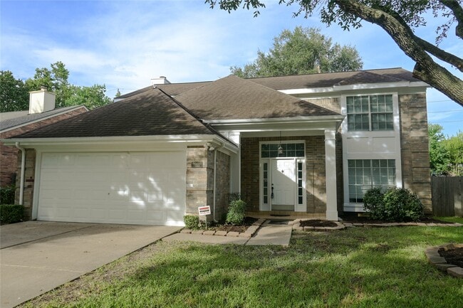 Building Photo - 2607 Woodstream Blvd