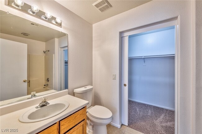 Building Photo - 9979 Keephills St