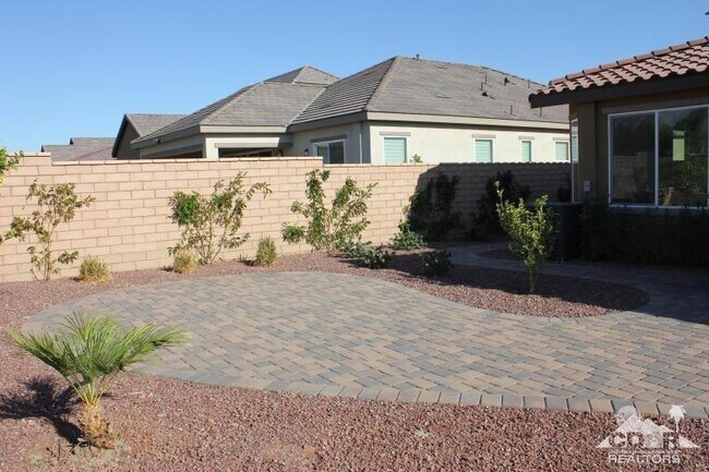 Building Photo - 84956 Bedero Ct