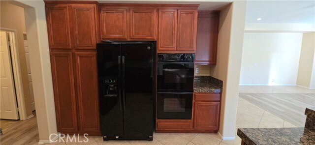 Building Photo - 69 San Marino Cir