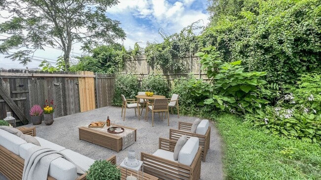 Building Photo - 88 1st Ave