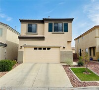 Building Photo - 300 Sweet Sugar Pine Dr