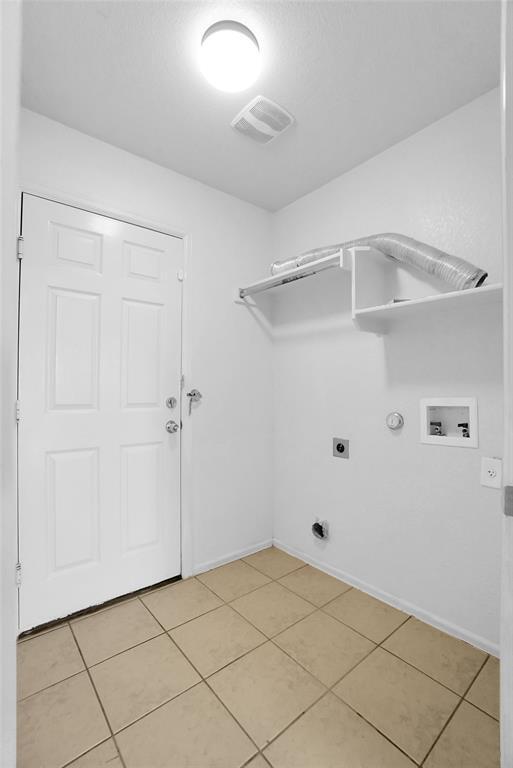 Building Photo - 14400 Martial Eagle Dr