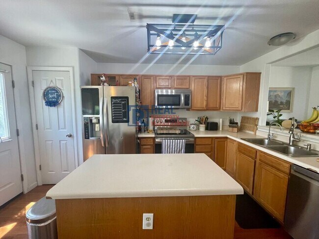 Building Photo - 4353 Witches Hollow Ln