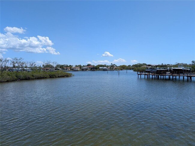 Building Photo - 4516 Seagull Dr