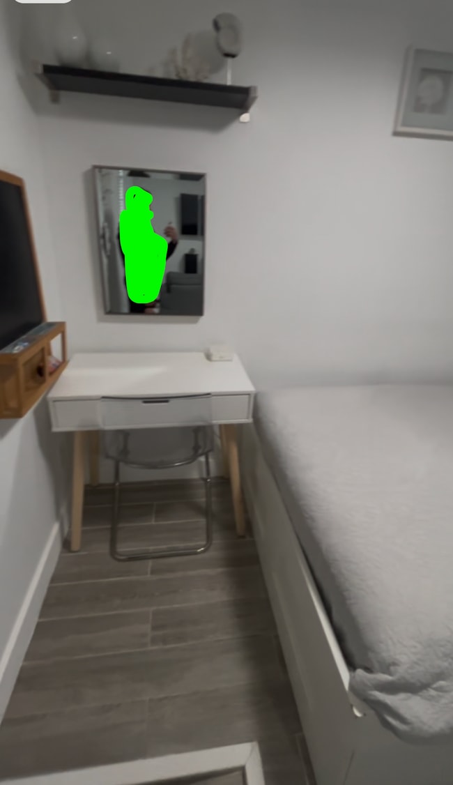 Building Photo - 206 36th St