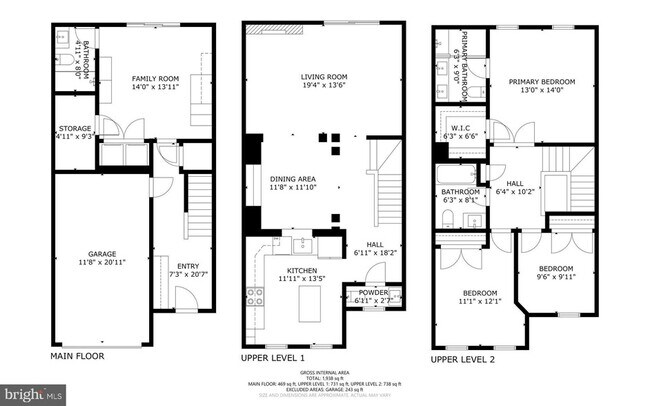 Building Photo - 12087 Edgemere Cir