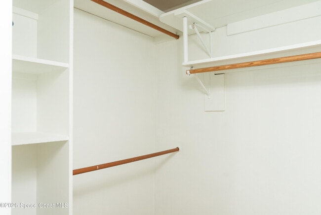 Building Photo - 101 San Paulo Cir