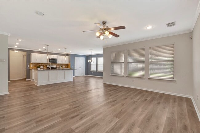 Building Photo - 3854 Clobourne Crossing Ln