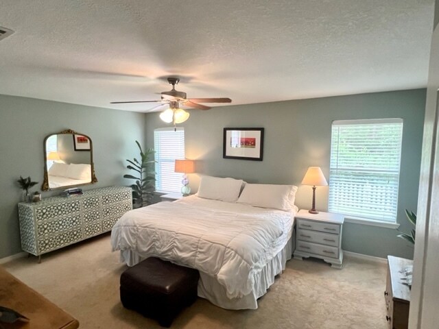 Building Photo - 2250 Reed Ridge Ct