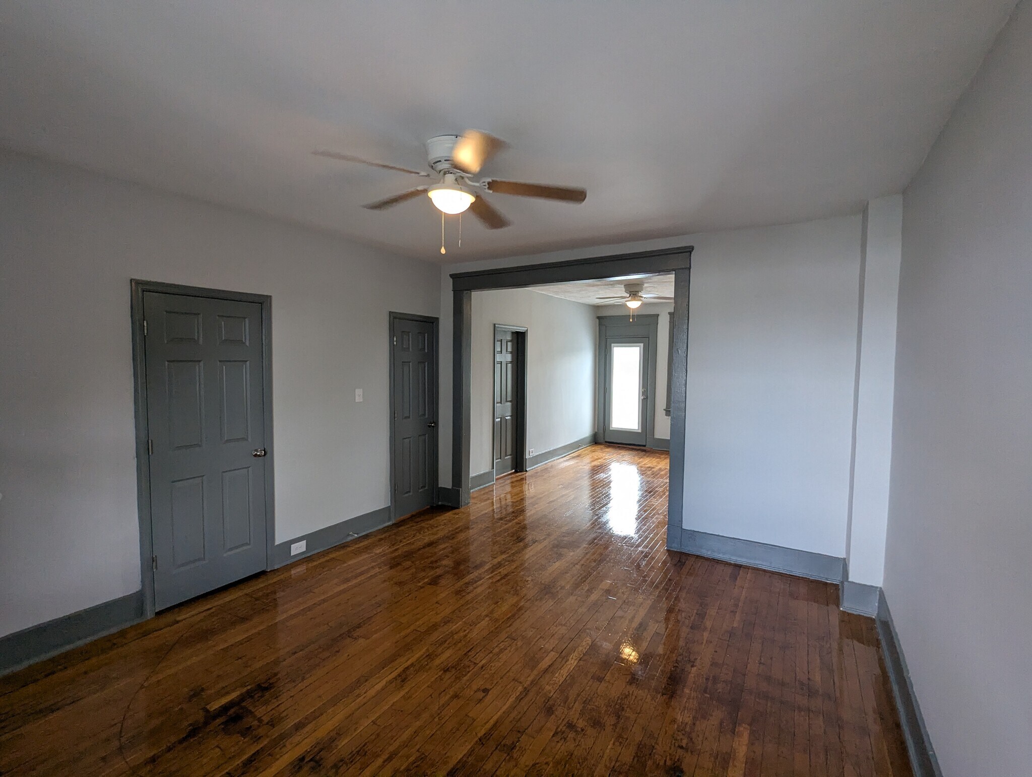Building Photo - 2914 Idlewood Ave