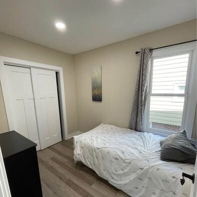 Building Photo - 86 Lighthouse Ct