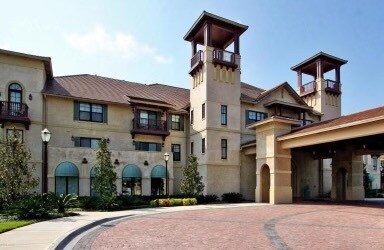 Building Photo - 955 Registry Blvd