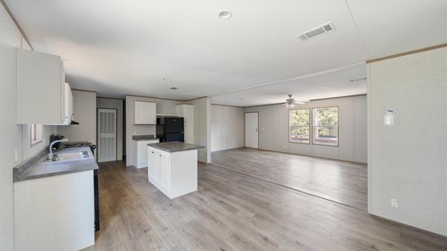 Building Photo - 207 Woody Rd