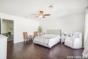 Building Photo - 39 Longleaf Coral