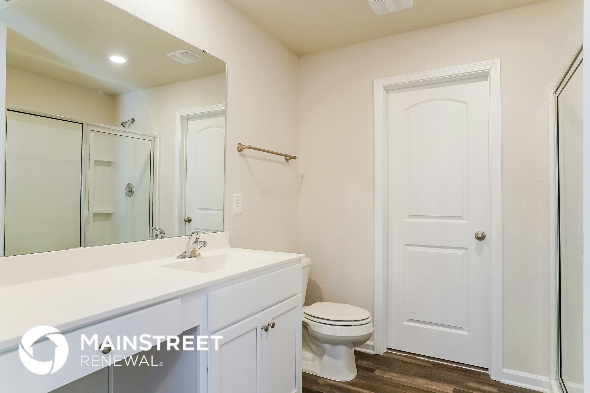 Building Photo - 724 Cider Ml Wy