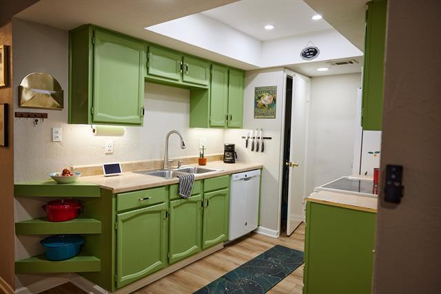 Building Photo - 413 San Maria Dr